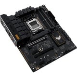 ASUS TUF GAMING A620-PRO WIFI, Scheda madre 