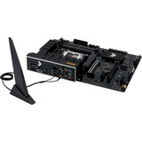 ASUS TUF GAMING A620-PRO WIFI, Scheda madre 