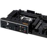 ASUS TUF GAMING A620-PRO WIFI, Scheda madre 