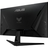 ASUS VG27UQ1A, Monitor di gioco Nero