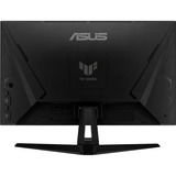 ASUS VG27UQ1A, Monitor di gioco Nero