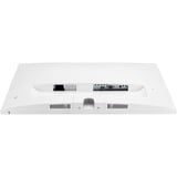 ASUS VY279HF-W, Monitor di gioco bianco