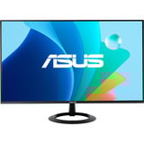 ASUS VZ249HG EyeCare, Monitor di gioco Nero
