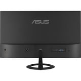 ASUS VZ249HG EyeCare, Monitor di gioco Nero