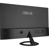 ASUS VZ249HG EyeCare, Monitor di gioco Nero