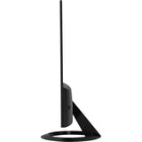 ASUS VZ249HG EyeCare, Monitor di gioco Nero