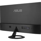 ASUS VZ249HG, Monitor di gioco Nero