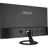 ASUS VZ249HG, Monitor di gioco Nero