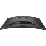 ASUS XG32WCS, Monitor di gioco Nero