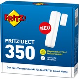 AVM FRITZ! DECT 350 bianco