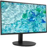 Acer CB272U G, Monitor LED Nero
