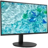 Acer Vero CB272UGb, Monitor LED Nero