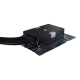 Alphacool ES Stream LGA 4677 1U Nero