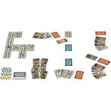 Amigo 04980, Gioco di carte 