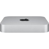 Apple MMFJ3D/A argento