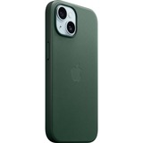 Apple MT3J3ZM/A verde scuro
