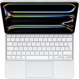 Apple MWR43D/A bianco