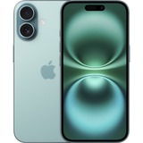 Apple MYED3ZD/A, Handy Color foglia di tè