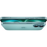 Apple MYEU3ZD/A, Handy Color foglia di tè