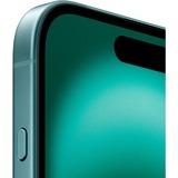 Apple MYEU3ZD/A, Handy Color foglia di tè