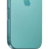 Apple MYEU3ZD/A, Handy Color foglia di tè
