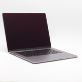 Apple MacBook Air (15") 2023, Notebook grigio