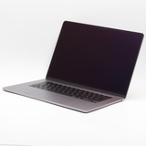 Apple MacBook Air (15") 2023, Notebook grigio