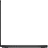 Apple MacBook Pro (16") 2024, Notebook Nero