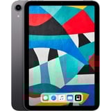 Apple PG2926-A, Tablet PC grigio