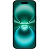 Apple iPhone 16 128GB, Handy Color foglia di tè