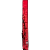 BESSEY Borsa combinata per puntelli da soffitto STE-BAG rosso