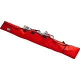 BESSEY Borsa combinata per puntelli da soffitto STE-BAG rosso