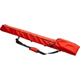 BESSEY STE-BAG rosso