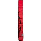 BESSEY STE-BAG rosso