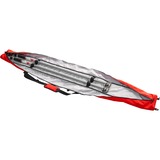 BESSEY STE-BAG, Borsa rosso