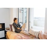 Beurer 10274, Cuscino per massaggio beige