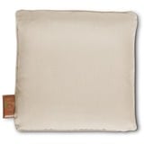 Beurer 10274, Cuscino per massaggio beige