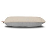 Beurer 10274, Cuscino per massaggio beige