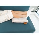 Beurer 10274, Cuscino per massaggio beige