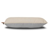 Beurer Cuscino massaggiante shiatsu MG 139, Cuscino per massaggio beige