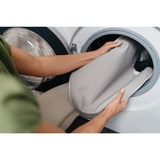 Beurer Cuscino massaggiante shiatsu MG 139, Cuscino per massaggio beige