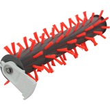 Bissell Spazzola aspirapolvere rosso