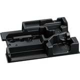 Bosch 1600A038H0 Nero