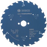Bosch 2608644136, Lama per sega 