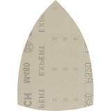 Bosch 2608900732, Foglio abrasivo 