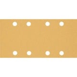 Bosch 2608900855, Foglio abrasivo 