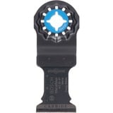 Bosch AIZ 32 AT, 2608901182, Lama per sega 