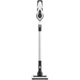 Bosch Aspirapolvere verticale bianco/Nero