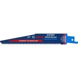 Bosch Expert 2608900379 Lama per sega circolare Acciaio al carbonio (HCS) 10 pz Lama per sega circolare, Vetro, Acciaio, Acciaio al carbonio (HCS), Blu, 3 mm, 1,35 mm