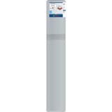 Bosch F 00Y 145 199 sega per trapano 10 cm